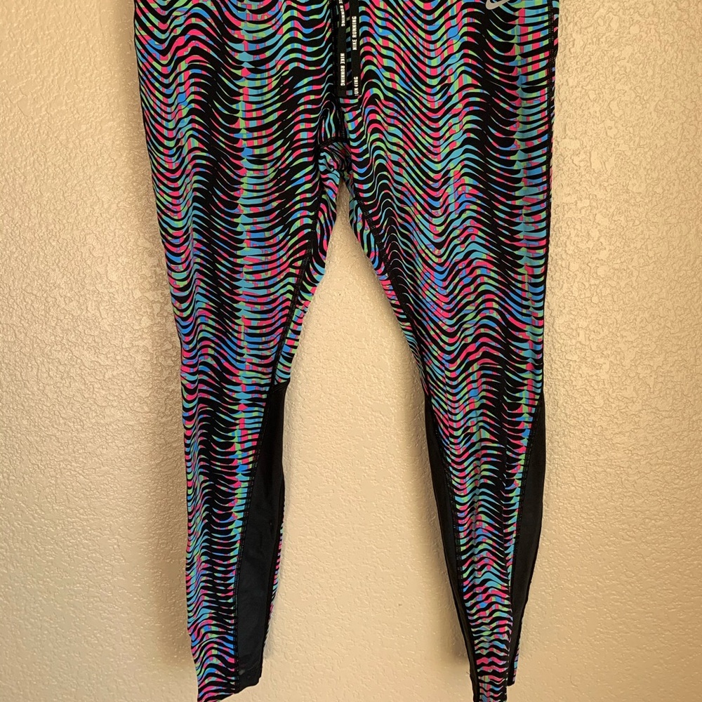 Nike leggings